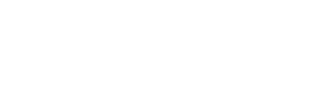 Creative Financial Services logo